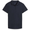 PUMA Pure Poloshirt Damen 03 - deep navy S