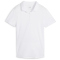 PUMA Pure Poloshirt Damen 01 - white glow S
