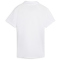 PUMA Pure Poloshirt Damen 01 - white glow S