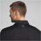 PUMA Pure Solid Poloshirt Herren 01 - PUMA black S