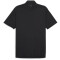 PUMA Pure Solid Poloshirt Herren 01 - PUMA black S