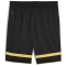 PUMA The Golden Ticket Basketballshorts Herren 01 - PUMA black M