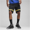 PUMA The Golden Ticket Basketballshorts Herren 01 - PUMA black XL