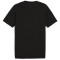PUMA Swished Basketball T-Shirt Herren 01 - PUMA black M