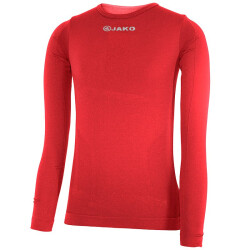 JAKO Underwear Winterset Funktionsunterwäsche Kinder...