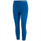 JAKO Underwear Winterset Funktionsunterwäsche Kinder royal 140/152