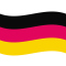 JAKO Prestige Schienbeinschoner Kevlar Solo schwarz/lime M (140-160 cm)