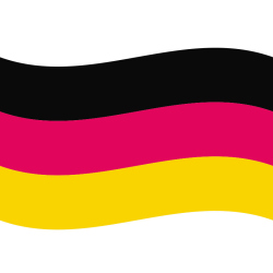 JAKO Prestige Schienbeinschoner Kevlar Solo schwarz/lime L (160-180 cm)