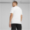 PUMA BMW M Motorsport Car Graphic T-Shirt 2 Herren 02 - PUMA white L