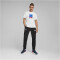 PUMA BMW M Motorsport Car Graphic T-Shirt 2 Herren 02 - PUMA white L