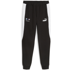 PUMA BMW M Motorsport MT7+ Jogginghose Herren 01 - PUMA...