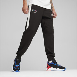 PUMA BMW M Motorsport MT7+ Jogginghose Herren 01 - PUMA...