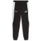 PUMA BMW M Motorsport MT7+ Jogginghose Herren 01 - PUMA black S
