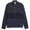 PUMA x PTC Golfjacke Herren 01 - deep navy L