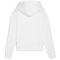 PUMA Enjoy Golf Hoodie Damen 01 - white glow XS
