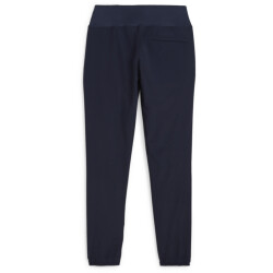 PUMA Range Golfhose Damen 02 - deep navy S