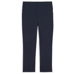PUMA Costa Golfhose Damen 02 - deep navy XL