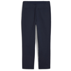 PUMA Costa Golfhose Damen 02 - deep navy XL