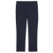 PUMA Costa Golfhose Damen 02 - deep navy XL