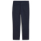 PUMA Costa Golfhose Damen 02 - deep navy XL