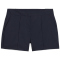 PUMA Costa 4" Golfshorts Damen 03 - deep navy M