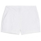 PUMA Costa 4" Golfshorts Damen 02 - white glow M