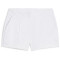 PUMA Costa 4" Golfshorts Damen 02 - white glow L