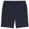 PUMA Costa 8.5" Golfshorts Damen 03 - deep navy XS