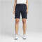 PUMA Costa 8.5" Golfshorts Damen 03 - deep navy XS