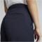 PUMA Costa 8.5" Golfshorts Damen 03 - deep navy XS