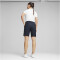 PUMA Costa 8.5" Golfshorts Damen 03 - deep navy XS