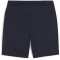 PUMA Costa 8.5" Golfshorts Damen 03 - deep navy XS