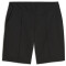 PUMA Costa 8.5" Golfshorts Damen 01 - PUMA black XS