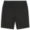 PUMA Costa 8.5" Golfshorts Damen 01 - PUMA black XS