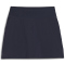 PUMA Blake Golfrock Damen 03 - deep navy XS