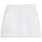 PUMA Blake Golfrock Damen 02 - white glow L