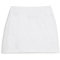 PUMA Blake Golfrock Damen 02 - white glow L