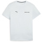 PUMA Mercedes-AMG Graphic T-Shirt Herren 12 - dewdrop L
