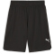 PUMA Shot Blocker Basketballshorts Herren 09 - PUMA black/PUMA black S
