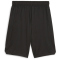 PUMA Shot Blocker Basketballshorts Herren 09 - PUMA black/PUMA black S