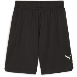 PUMA Shot Blocker Basketballshorts Herren 09 - PUMA...