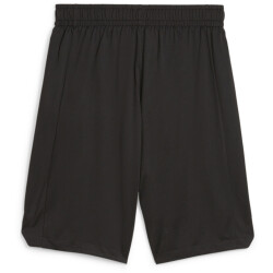 PUMA Shot Blocker Basketballshorts Herren 09 - PUMA...