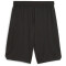 PUMA Shot Blocker Basketballshorts Herren 09 - PUMA black/PUMA black L