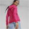 PUMA Essentials Logo Hoodie TR M&auml;dchen 48 - garnet rose 176
