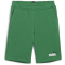 PUMA Essentials+ 2 Col Shorts Jungen 86 - archive green 164
