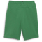 PUMA Essentials+ 2 Col Shorts Jungen 86 - archive green 164