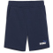 PUMA Essentials+ 2 Col Shorts Jungen 14 - club navy 164