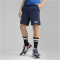 PUMA Essentials+ 2 Col Shorts Jungen 14 - club navy 164