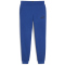 PUMA Essentials Logo Fleece-Jogginghose Jungen 59 - cobalt glaze 104