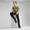 PUMA Essentials Logo T-Shirt Jungen 76 - olive green 152